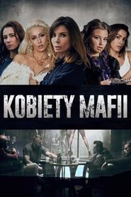 Kobiety mafii series tv