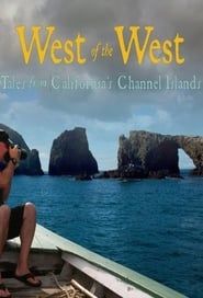 West of the West: Tales From California's Channel Islands series tv