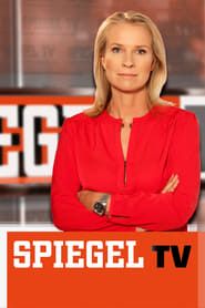 Spiegel TV series tv