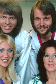 ABBA</b> saison 01 