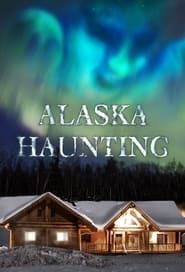 Alaska Haunting: Dead of Winter series tv