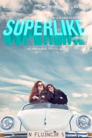 Superlike (2018)