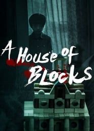 Image A House of Blocks