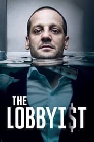 The Lobbyist series tv