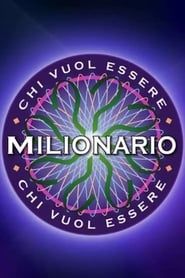 Chi vuol essere milionario? 2018</b> saison 01 