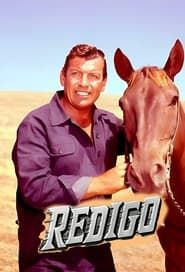 Redigo (1963)