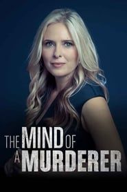 The Mind of a Murderer series tv