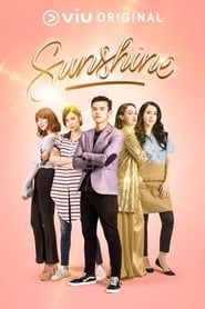 Sunshine series tv