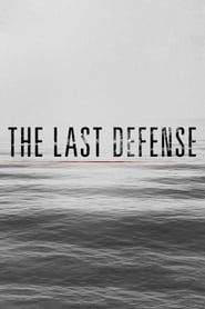 The Last Defense series tv