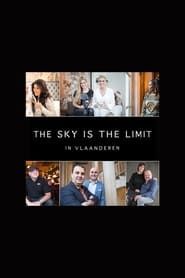 The Sky is the Limit (2014)