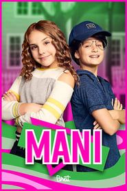 Mani series tv