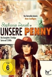 Our Penny series tv