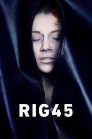Rig 45 series tv