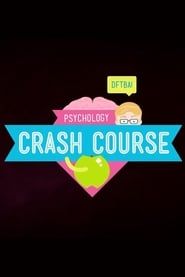Crash Course Psychology series tv