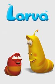 Larva series tv