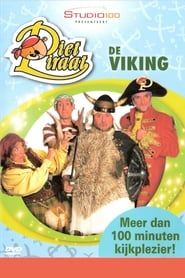 Piet Piraat En De Viking series tv