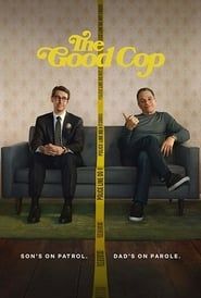 The Good Cop 2018</b> saison 01 