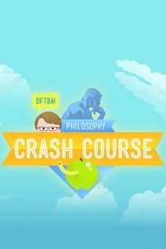 Crash Course Philosophy saison 01 episode 42  streaming