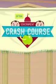 Crash Course U.S. Government and Politics series tv