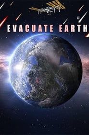 Evacuate Earth series tv