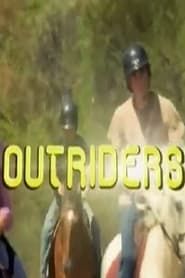 Outriders saison 01 episode 05  streaming