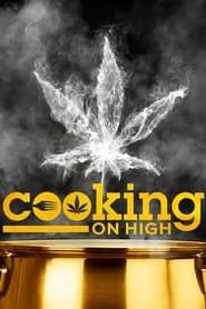Cooking on High 2018</b> saison 01 