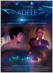 Adèle (2018)