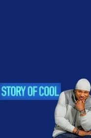 Story of Cool (2018)