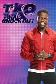 TKO: Total Knock Out (2018)