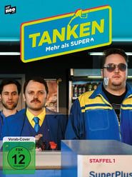 Tanken - mehr als Super series tv