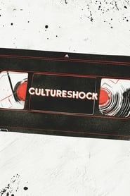 Cultureshock</b> saison 001 