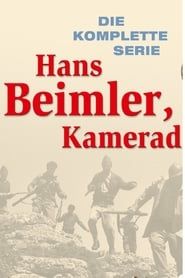 Hans Beimler, Kamerad series tv