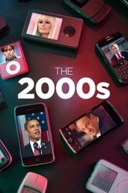 The 2000s series tv