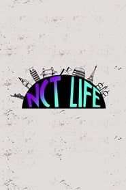 NCT LIFE series tv