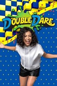 Double Dare 2019</b> saison 01 