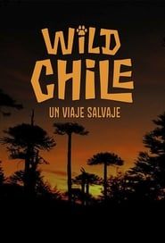 Wild Chile: Un viaje salvaje series tv