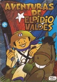 Aventuras de Elpidio Valdés series tv