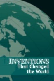 Inventions That Changed the World (2004)