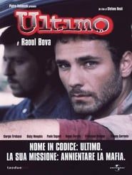 Ultimo (1998)