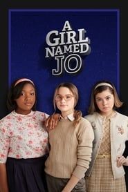 A Girl Named Jo series tv