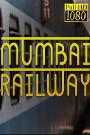 Mumbai Railway series tv