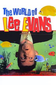 The World of Lee Evans series tv