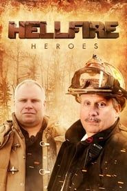 Hellfire Heroes</b> saison 01 