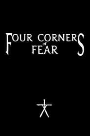 Four Corners of Fear (2013)