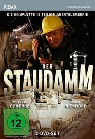Der Staudamm saison 01 episode 12  streaming