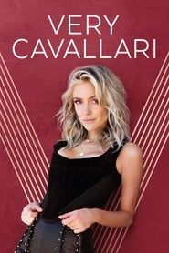 Very Cavallari (2018)