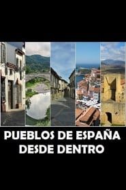 Pueblos de España (desde dentro)</b> saison 01 