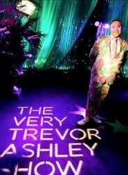 The Very Trevor Ashley Show 2013</b> saison 01 