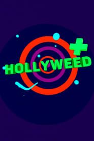 Hollyweed saison 01 episode 01  streaming