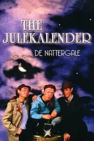 The Julekalender series tv
